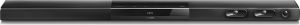 Soundbar Philips HTL5140B 3