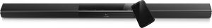Soundbar Philips HTL5140B 4
