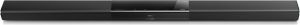 Soundbar Philips HTL5140B 5