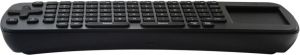 Pilot RTV Measy Klawiatura SMART+ Touchpad 2,4GHz tv win android (PLAYME RC12) 3