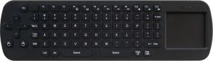 Pilot RTV Measy Klawiatura SMART+ Touchpad 2,4GHz tv win android (PLAYME RC12) 4