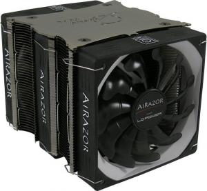 Chłodzenie CPU LC-Power Cosmo Cool (LC-CC-120-X3) 3