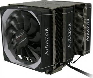 Chłodzenie CPU LC-Power Cosmo Cool (LC-CC-120-X3) 4