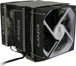 Chłodzenie CPU LC-Power Cosmo Cool (LC-CC-120-X3) 5