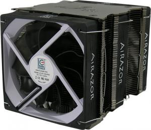 Chłodzenie CPU LC-Power Cosmo Cool (LC-CC-120-X3) 6
