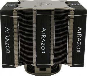 Chłodzenie CPU LC-Power Cosmo Cool (LC-CC-120-X3) 7
