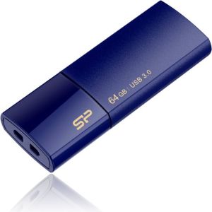 Pendrive Silicon Power Blaze B05, 64 GB  (SP064GBUF3B05V1D) 2