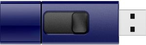 Pendrive Silicon Power Blaze B05, 64 GB  (SP064GBUF3B05V1D) 3