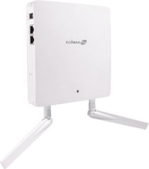 Access Point EdiMax WAP1200 2