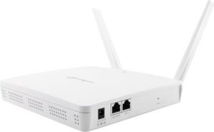 Access Point EdiMax WAP1200 3