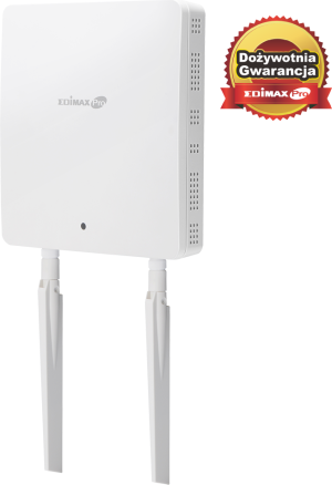 Access Point EdiMax WAP1200 4