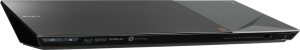 Kino domowe Sony BDVN7200WB 6