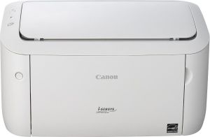 Drukarka laserowa Canon i-SENSYS LBP6030W EU (8468B002AA) 1