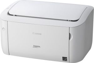 Drukarka laserowa Canon i-SENSYS LBP6030W EU (8468B002AA) 2