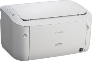 Drukarka laserowa Canon i-SENSYS LBP6030W EU (8468B002AA) 3