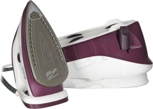 Generator pary Tefal GV4630 2