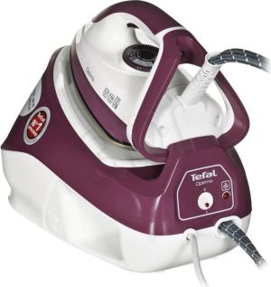 Generator pary Tefal GV4630 3