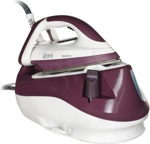 Generator pary Tefal GV4630 4