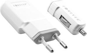 Ładowarka Forever  (GSM004323) 2