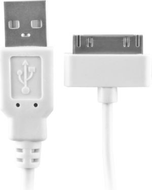 Ładowarka Forever  (GSM004323) 3