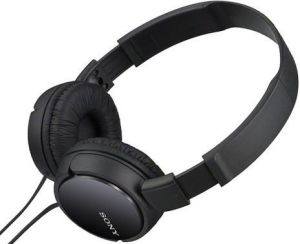 Słuchawki Sony MDR-ZX110B 3