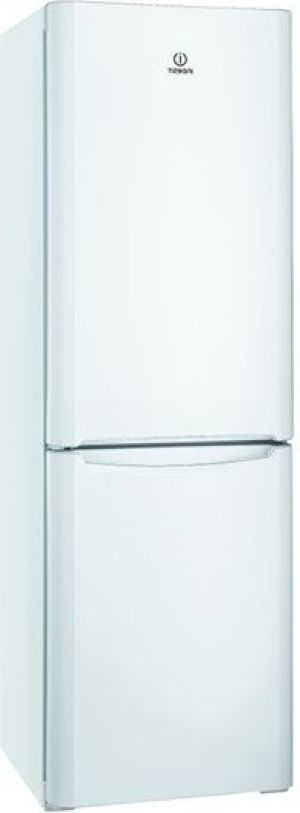 Lodówka Indesit BIAA 13 P 2