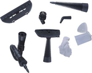 Parownica Ravanson CP-7020 0.3l 3