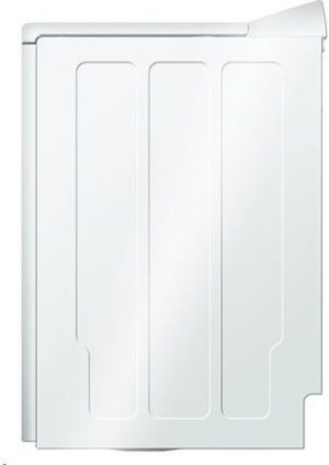 Pralka Bosch WOT24255PL 6