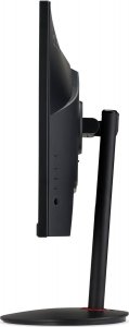 Monitor Acer Nitro XV270Pbmiiprx (UM.HX0EE.P04) 3