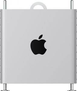 Komputer Apple Mac Pro Xeon W-3223, 32 GB, Radeon Pro 580X, 256 GB SSD Mac OS X 2