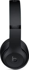 Słuchawki Apple Beats Studio3 Wireless (MX3X2EE/A) 2