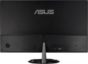 Monitor Asus VZ279HEG1R (90LM05T1-B01E70) 2