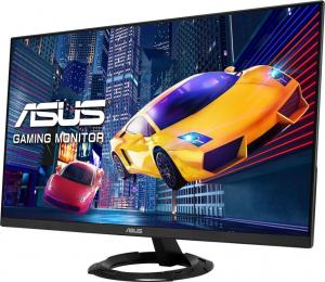 Monitor Asus VZ279HEG1R (90LM05T1-B01E70) 4