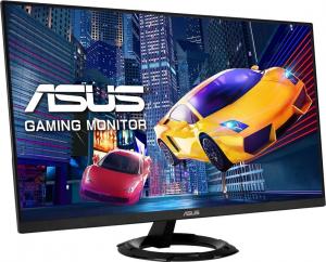 Monitor Asus VZ279HEG1R (90LM05T1-B01E70) 6