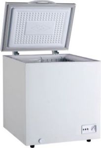 Zamrażarka Finlux FR-CF150DA 2