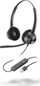 Słuchawki Plantronics Encore Pro 320  (214570-01) 2