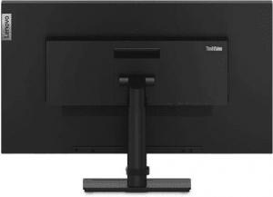 Monitor Lenovo ThinkVision T32p-20 (61F2GAT2EU) 3