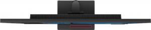 Monitor Lenovo ThinkVision T32p-20 (61F2GAT2EU) 4