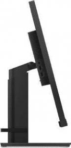 Monitor Lenovo ThinkVision T32p-20 (61F2GAT2EU) 6