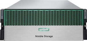 Serwer HP Nimble Storage HF20 33797403 (TSHPEHMNSP00000) 1