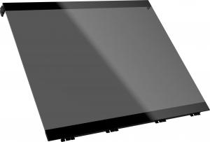 Fractal Design Panel boczny do obudowy Define 7 Szkło hartowane (FD-A-SIDE-001) 1