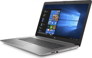Laptop HP ProBook 470 G7 (8VU24EA) 6