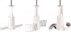 Robot kuchenny Braun Robot kuchenny FX 3030 3