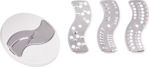 Robot kuchenny Braun Robot kuchenny FX 3030 4