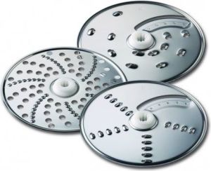 Robot kuchenny Kenwood Robot kuchenny (FPM 260) 2