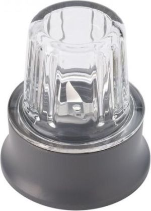 Robot kuchenny Kenwood Robot kuchenny (FPM 260) 4