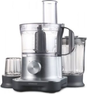 Robot kuchenny Kenwood Robot kuchenny (FPM 260) 5