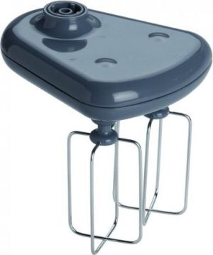 Robot kuchenny Kenwood Robot kuchenny (FPM 260) 6