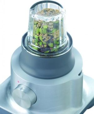 Robot kuchenny Kenwood Robot kuchenny (FPM 260) 8