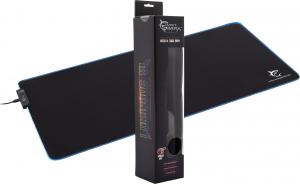 Podkładka White Shark Luminous (MP-1861) 3